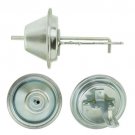 VACUUM ADVANCE 1971 BUICK 455 BUICK 1972 BUICK 455 BUICK 1973 1974 455