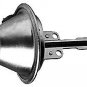 VACUUM ADVANCE 1971 BUICK 455 BUICK 1972 BUICK 455 BUICK 1973 1974 455
