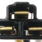 HORN RELAY PIGTAIL AMC BUICK CHEVROLET GMC IHC JEEP PONTIAC DODGE PLYMOUTH CHRYS