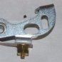 IGNITION POINTS BUICK CADILLAC CHEVROLET GMC LASALLE NASH PONTIAC
