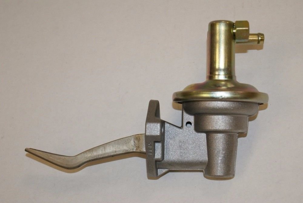 FUEL PUMP FORD 390 MUSTANG 390 F100 F150 F250 F350 360 390 MERCURY 390
