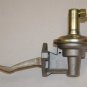 FUEL PUMP FORD 390 MUSTANG 390 F100 F150 F250 F350 360 390 MERCURY 390 410 428