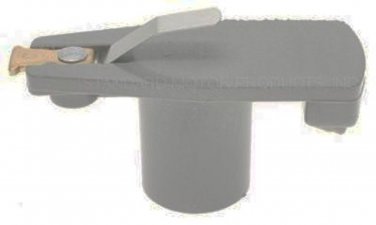 DISTRIBUTOR ROTOR FORD CUSTOM GALAXIE FAIRLAINE FALCON TORINO THUNDERBIRD FORDV8