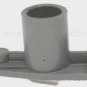 DISTRIBUTOR ROTOR FORD CUSTOM GALAXIE FAIRLAINE FALCON TORINO THUNDERBIRD FORDV8