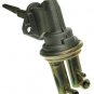 FORD GRAN TORINO THUNDERBIRD 1975 1976 LINCOLN 1976 MERCURY 1976 460 FUEL PUMP