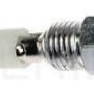 DOOR JAMB SWITCH AMC Buick Chevrolet Cadillac Oldsmobile Pontiac JEEP GMC DODGE