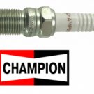 Spark Plug Arctic Cat Polaris Spark Plug Ski-Doo Mini Z Spark Plug