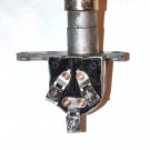 DIMMER BUICK CADILLAC CHEVROLET CHRYSLER PACKARD PONTIAC OLDSMOBILE STUDEBAKER