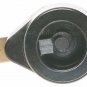DISTRIBUTOR CAP & ROTOR HENRYJ JEEP CJ5 CJ6 TRIUMPH SPITFIRE TR4 VAUXHALL VICTOR