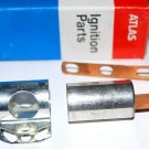 DISTRIBUTOR CONDENSER CRUSADER VOLVO MARINE MERCRUISER OMC PALMER PLEASURECRAFT