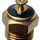 Temperature Sender OPEL ISUZU CHEVROLET LUV ISUZU I-MARK PICKUP IMPULSE TROOPER