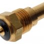 Temperature Sender OPEL ISUZU CHEVROLET LUV ISUZU I-MARK PICKUP IMPULSE TROOPER