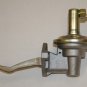 FUEL PUMP FORD MUSTANG GALAXIE 390 THUNDERBIRD 390 428 MERCURY 390 410 428