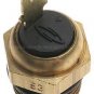 TEMPERATURE SENSOR NISSAN 200SX 720 SENTRA D21 NISSAN PATHFINDER STANZA