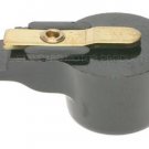 DISTRIBUTOR ROTOR RAMBLER CHRYSLER DESOTO DODGE JEEP NASH KAISER-FRAZER PLYMOUTH DISTRIBUTOR ROTOR RAMBLER CHRYSLER DESOTO DODGE JEEP NASH KAISER-FRAZER PLYMOUTH