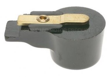 DISTRIBUTOR ROTOR RAMBLER CHRYSLER DESOTO DODGE JEEP NASH KAISER-FRAZER PLYMOUTH