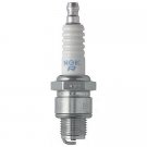 NGK 4122 NGK BR7HS NGK MOTORCYCLE SPARK PLUG or MARINE ENGINE SPARK PLUG NGK 4122 NGK BR7HS NGK MOTORCYCLE SPARK PLUG or MARINE ENGINE SPARK PLUG