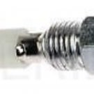 DOOR JAMB SWITCH Buick GS Apollo Electra Lesabre Regal Riviera Skylark Wildcat DOOR JAMB SWITCH Buick GS Apollo Electra Lesabre Regal Riviera Skylark Wildcat