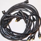 Spark Plug Wires AMC CONCORD GREMLIN HORNET MATADOR PACER 304 360 JEEP 360 401