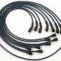 Spark Plug Wires AMC CONCORD GREMLIN HORNET MATADOR PACER 304 360 JEEP 360 401