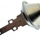 VACUUM ADVANCE BUICK 350 1975 1976 OLDSMOBILE OMEGA 1975 1976 VENTURA 1976 350