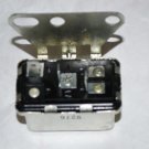 CADILLAC DEVILLE FLEETWOOD 1976 ELDORADO 1976 1977 1978 CLIMATE CONTROL RELAY