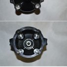 Distributor Cap & Rotor MITSUBISHI CORDIA MIGHTY MAX PICKUP DODGE COLT VISTA