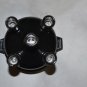 Distributor Cap & Rotor MITSUBISHI CORDIA MIGHTY MAX PICKUP DODGE COLT VISTA