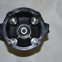 Distributor Cap & Rotor MITSUBISHI CORDIA MIGHTY MAX PICKUP DODGE COLT VISTA