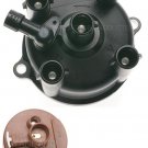 DISTRIBUTOR CAP & ROTOR Toyota Camry Toyota Celica Toyota RAV4 Toyota MR2