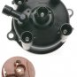 DISTRIBUTOR CAP & ROTOR Toyota Camry Toyota Celica Toyota RAV4 Toyota MR2