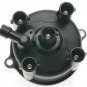 DISTRIBUTOR CAP & ROTOR Toyota Camry Toyota Celica Toyota RAV4 Toyota MR2
