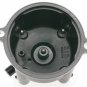 DISTRIBUTOR CAP & ROTOR Toyota Camry Toyota Celica Toyota RAV4 Toyota MR2