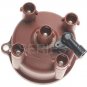 DISTRIBUTOR CAP & ROTOR Toyota Camry Toyota Celica Toyota RAV4 Toyota MR2