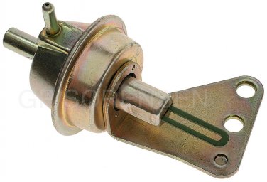 Choke Pulloff BUICK 1981 1982 1983 OLDSMOBILE PONTIAC 1981 ROCHESTER 4 BARREL