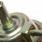 Choke Pulloff BUICK 1981 1982 1983 OLDSMOBILE PONTIAC 1981 ROCHESTER 4 BARREL