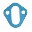 Fuel Pump Gasket FORD 289 302 351 390 400 427 428 429 460 MERCURY 390 410 428