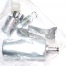 POINTS CONDENSER SET FITS BRIGGS&STRATTON JACOBSON PINCOR-PIONEER Wico WX15020 POINTS CONDENSER SET FITS BRIGGS&STRATTON JACOBSON PINCOR-PIONEER Wico WX15020