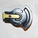 Distributor Rotor NSU Volkswagen Beetle Campmobile Fastback Karmann Ghia  VW BUS