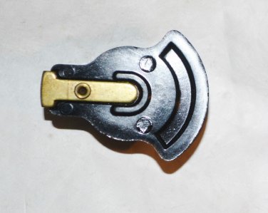 Distributor Rotor NSU Volkswagen Beetle Campmobile Fastback Karmann Ghia  VW BUS