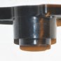 Distributor Rotor NSU Volkswagen Beetle Campmobile Fastback Karmann Ghia VW BUS