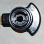 Distributor Rotor NSU Volkswagen Beetle Campmobile Fastback Karmann Ghia VW BUS