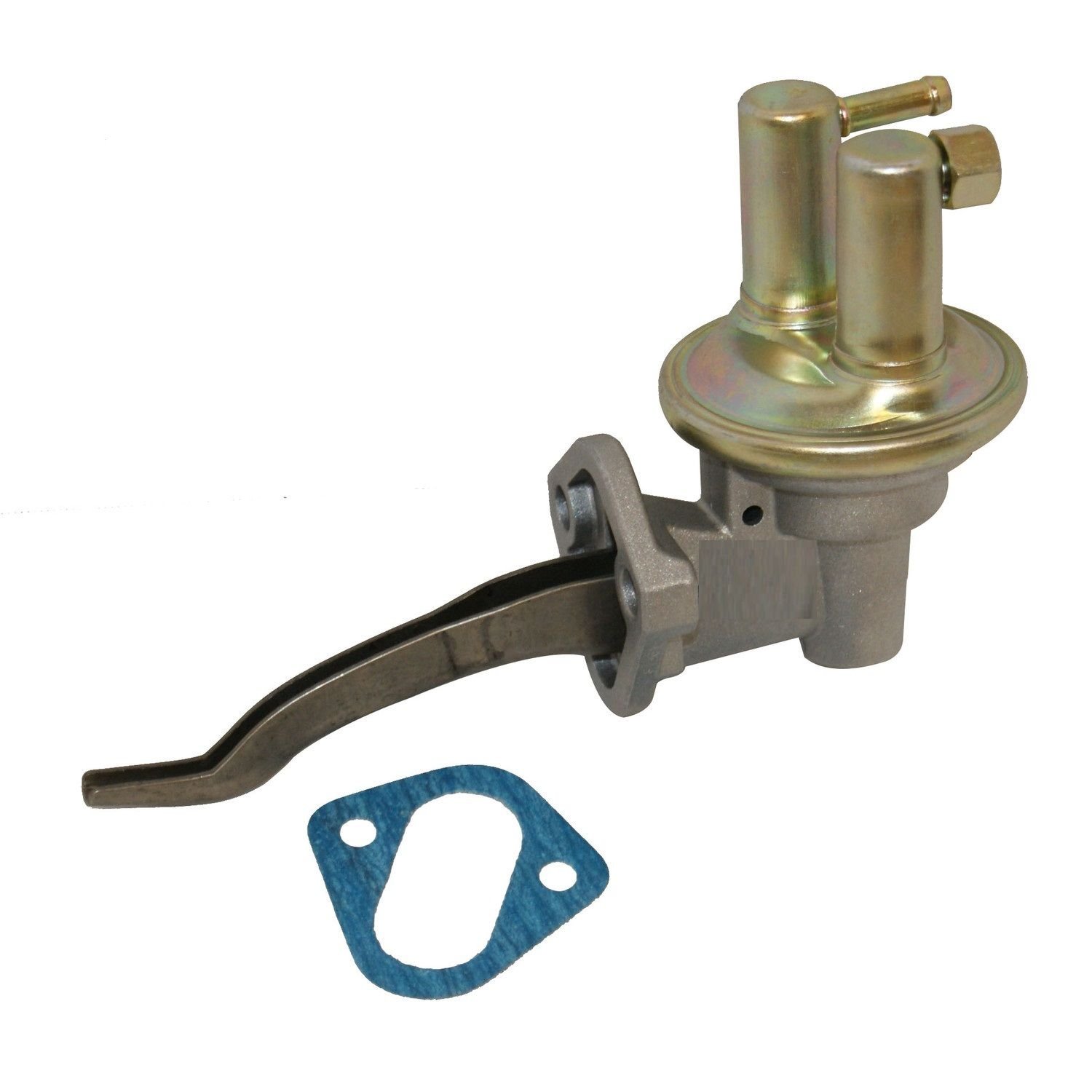 FUEL PUMP INTERNATIONAL IHC IHC 196 266 304 345 1968-1975 IHC SCOUT ...