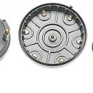 Distributor Cap & Rotor Ford Aerostar 1986 Bronco II 1984-1985 Ranger 1983-1985