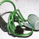 CONDENSER MERCEDES 220 280SL 280SE 280SEL OPEL 1900 KADETT MANTA OPEL GT SAAB 99
