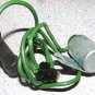 CONDENSER MERCEDES 220 280SL 280SE 280SEL OPEL 1900 KADETT MANTA OPEL GT SAAB 99