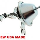 VACUUM ADVANCE AMC RAMBLER BUICK CHEVROLET OLDSMOBILE PONTIAC 6 CYLINDER