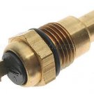 TEMPERATURE GAUGE SENDER FOR NISSAN  200SX 1987-1985 720 1986-1980 SENTRA 88-82
