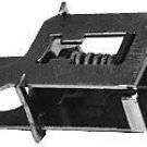 BRAKE LIGHT SWITCH FORD LINCOLN MERCURY FOR HYDROBOOST