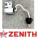 Distributor Condenser AMC AUDI 4000  VOLKWAGEN DASHER JETTA  RABBIT SCIROCCO